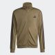 ADIDAS Trenerka m 3s tr tt ts M - JI8854