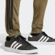 ADIDAS Trenerka m 3s tr tt ts M - JI8854