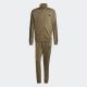 ADIDAS Trenerka m 3s tr tt ts M - JI8854