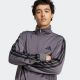 ADIDAS Trenerka m 3s tr tt ts M - JI8856