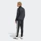 ADIDAS Trenerka m 3s tr tt ts M - JI8858