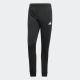 ADIDAS Trenerka m 3s tr tt ts M - JI8858