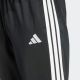 ADIDAS Trenerka m 3s tr tt ts M - JI8858