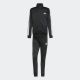 ADIDAS Trenerka m 3s tr tt ts M - JI8858