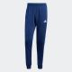 ADIDAS Trenerka m 3s tr tt ts M - JI8859