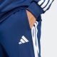 ADIDAS Trenerka m 3s tr tt ts M - JI8859