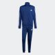 ADIDAS Trenerka m 3s tr tt ts M - JI8859