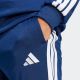 ADIDAS Trenerka m tr tiro ts M - JI8861