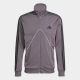 ADIDAS Trenerka tracksuit adidas tiro M - JI8863