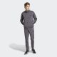 ADIDAS Trenerka tracksuit adidas tiro M - JI8863