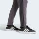 ADIDAS Trenerka tracksuit adidas tiro M - JI8863