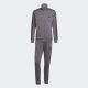 ADIDAS Trenerka tracksuit adidas tiro M - JI8863
