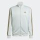 ADIDAS Trenerka m 3s ft tt ts M - JI8874