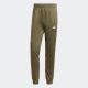 ADIDAS Trenerka m 3s ft tt ts M - JI8874