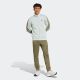 ADIDAS Trenerka m 3s ft tt ts M - JI8874