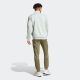 ADIDAS Trenerka m 3s ft tt ts M - JI8874