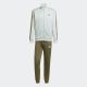 ADIDAS Trenerka m 3s ft tt ts M - JI8874