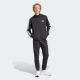 ADIDAS Trenerka m 3s fl tt ts M - JI8878