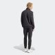 ADIDAS Trenerka m 3s fl tt ts M - JI8878