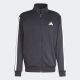ADIDAS Trenerka m 3s fl tt ts M - JI8878