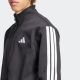 ADIDAS Trenerka m 3s fl tt ts M - JI8878
