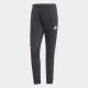 ADIDAS Trenerka m 3s fl tt ts M - JI8878