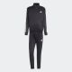 ADIDAS Trenerka m 3s fl tt ts M - JI8878