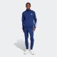 ADIDAS Trenerka m 3s fl tt ts M - JI8882