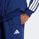 ADIDAS Trenerka m 3s fl tt ts M - JI8882