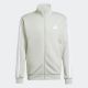 ADIDAS Trenerka m 3s fl tt ts M - JI8883