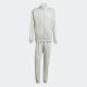 ADIDAS Trenerka m 3s fl tt ts M - JI8883