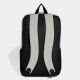 ADIDAS Ranac motion backapck U - JJ1191