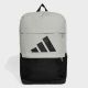 ADIDAS Ranac motion backapck U - JJ1191