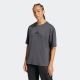 ADIDAS Majica kratak rukav w box logo g t W - JJ1440
