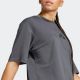 ADIDAS Majica kratak rukav w box logo g t W - JJ1440