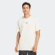 ADIDAS Majica kratak rukav m str g t M - JJ1447