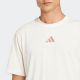ADIDAS Majica kratak rukav m str g t M - JJ1447