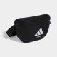 ADIDAS Torbica daily wb U - JJ1496