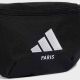 ADIDAS Torbica daily wb U - JJ1496