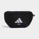 ADIDAS Torbica daily wb U - JJ1496