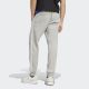 ADIDAS Donji deo trenerke m cb pant M - JJ1527