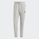 ADIDAS Donji deo trenerke m cb pant M - JJ1527
