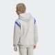 ADIDAS Duks sa kapuljačom m cb hoodie M - JJ1534