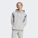 ADIDAS Duks sa kapuljačom m cb hoodie M - JJ1534