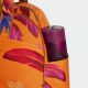 ADIDAS Torba w farm bowling W - JJ1685