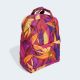 ADIDAS Ranac w farm backpack U - JJ1686