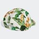 ADIDAS Kačket w farm cap aop U - JJ1689