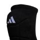 ADIDAS Štitnik elite kp eu U - JJ2471