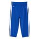 ADIDAS Trenerka i 3s tr tt BT - JJ3538