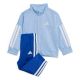ADIDAS Trenerka i 3s tr tt BT - JJ3538